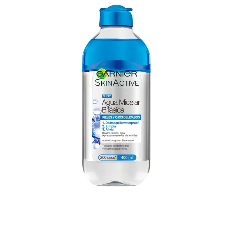 cosmetooze4740