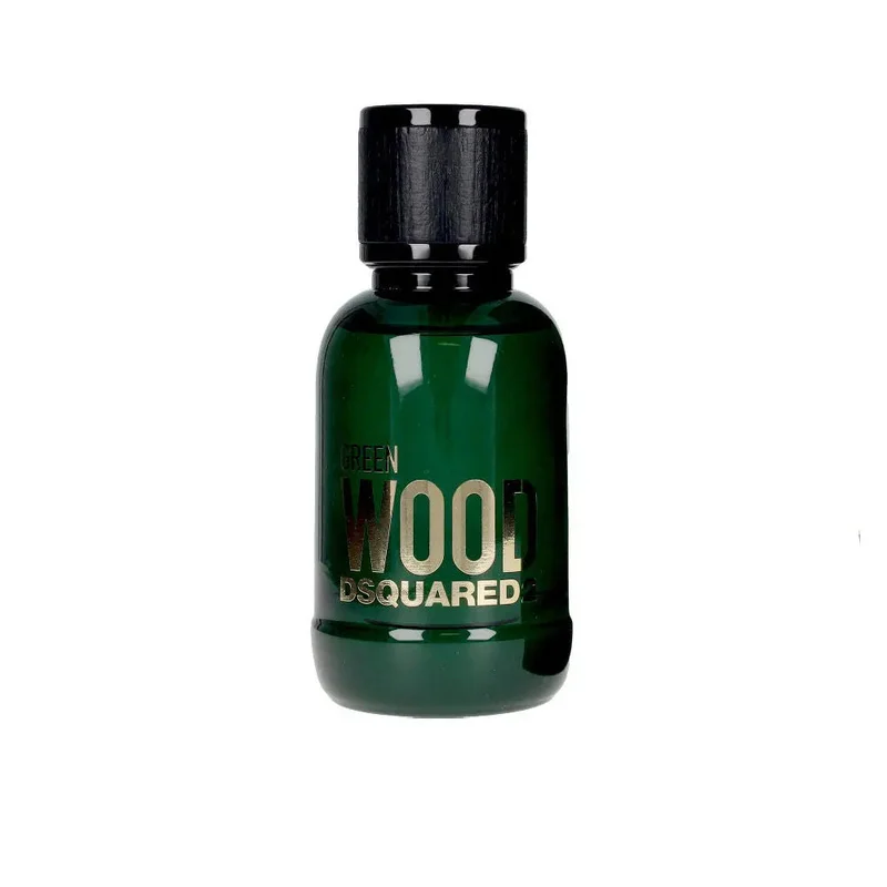 cosmetooze4746