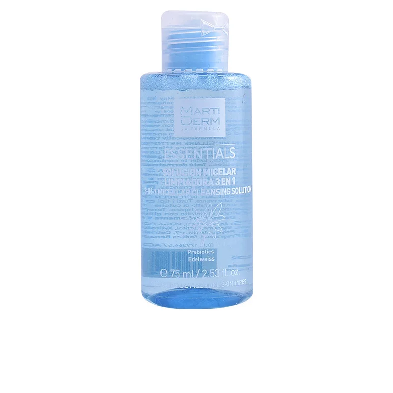 cosmetooze4748