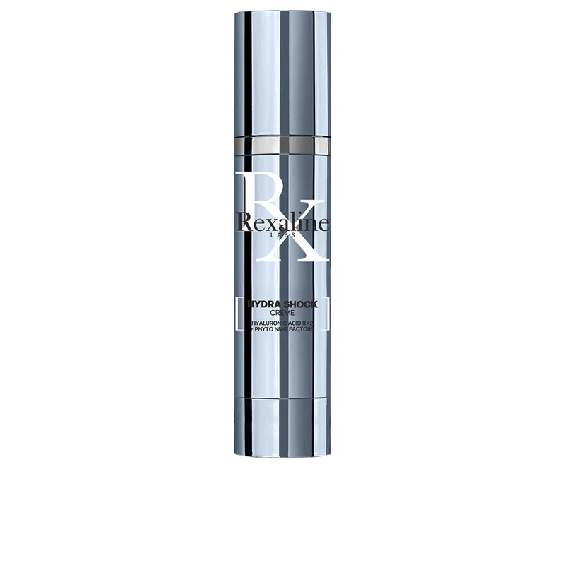 cosmetooze4767