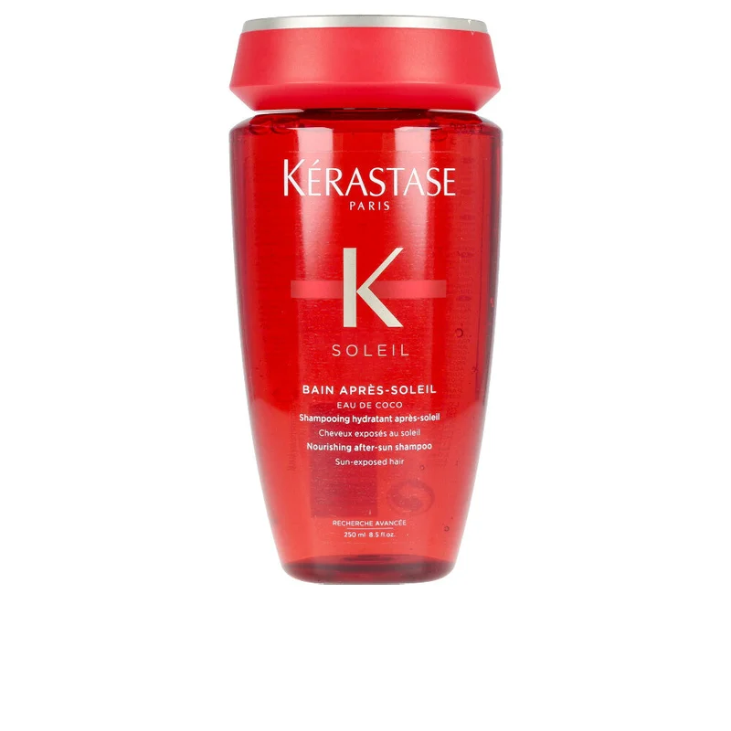 cosmetooze4778