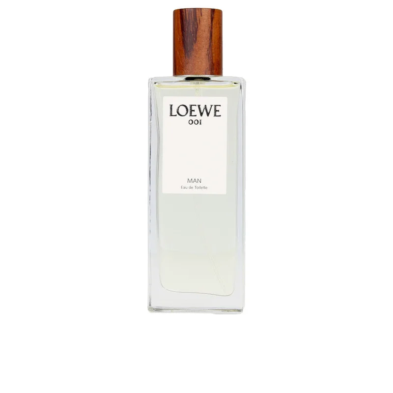 cosmetooze4784