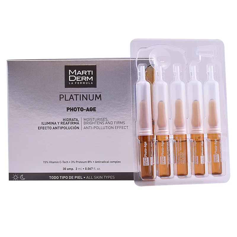 cosmetooze4815