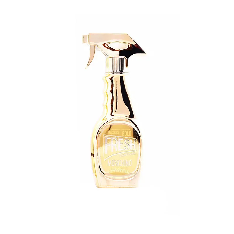 cosmetooze4868
