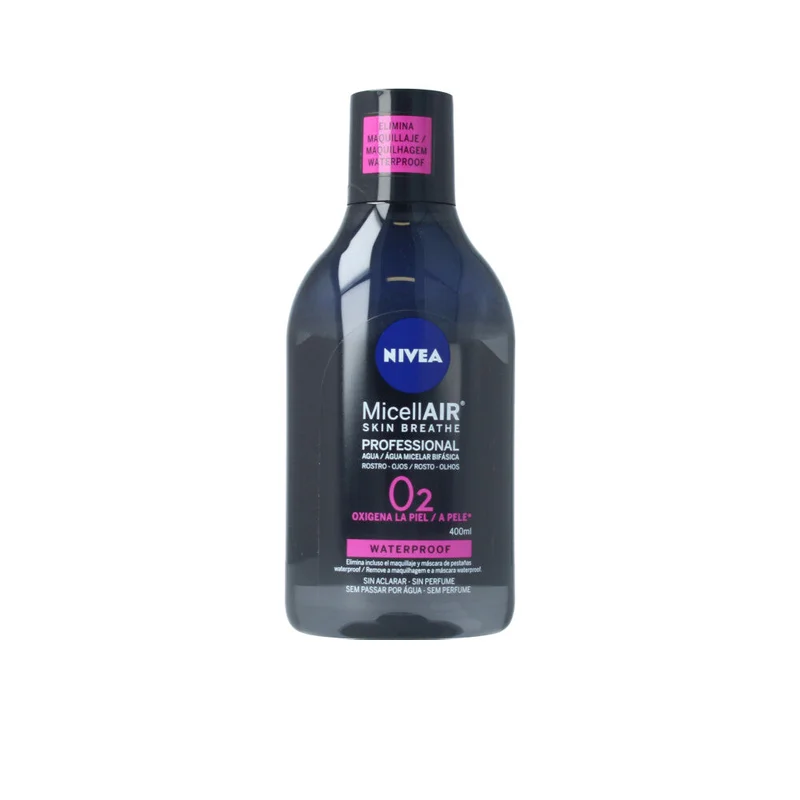cosmetooze4885