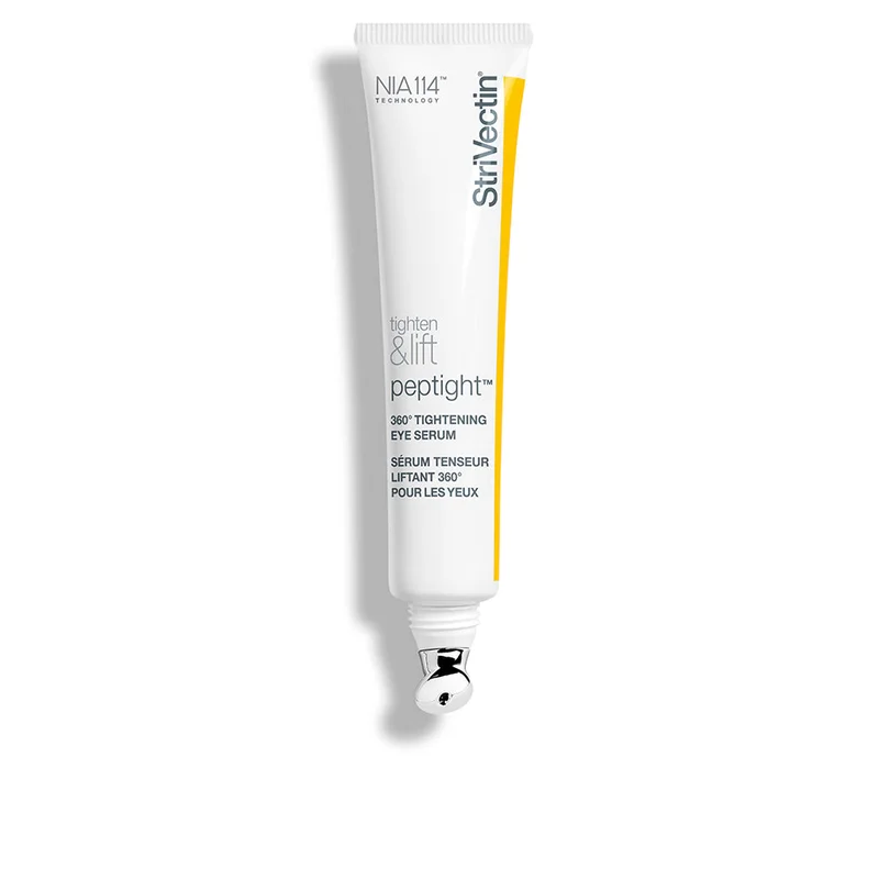 cosmetooze4901
