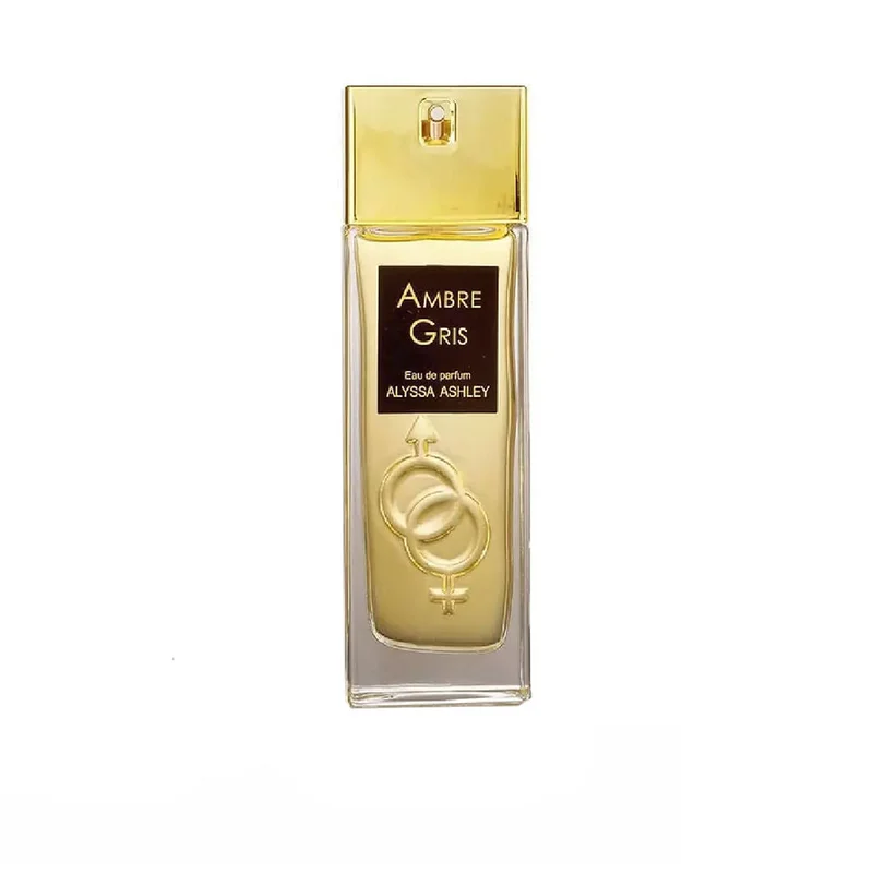 cosmetooze4914