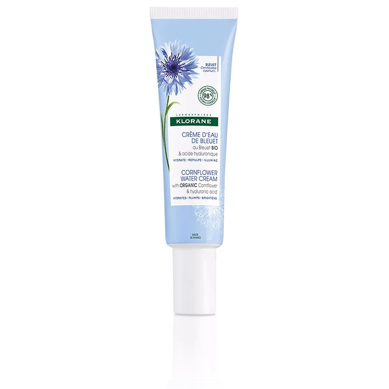 cosmetooze4930
