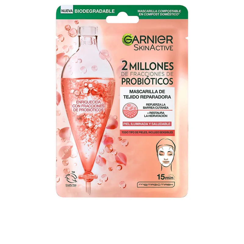 cosmetooze4977