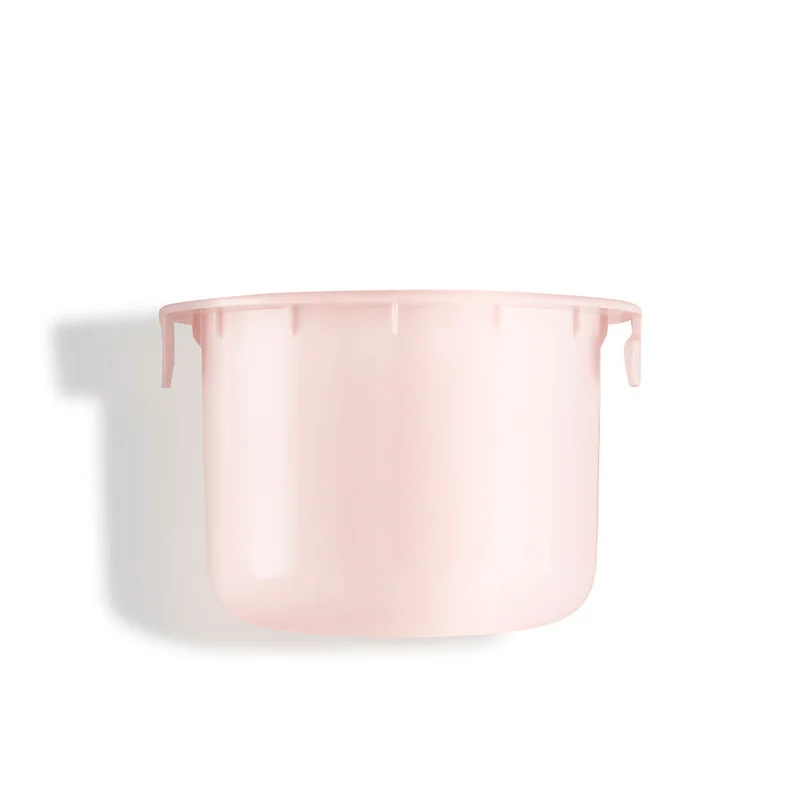 cosmetooze4987