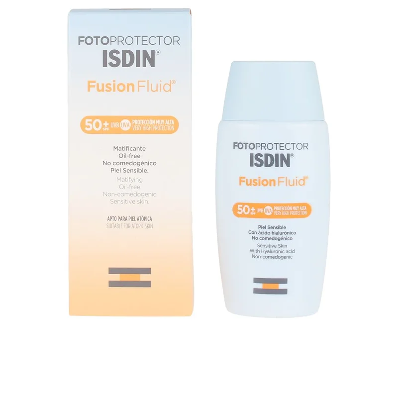 cosmetooze5009