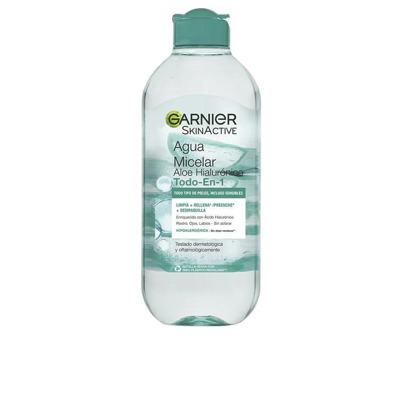cosmetooze5062