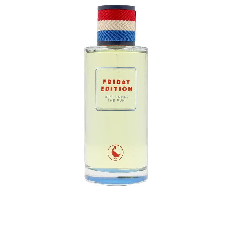 cosmetooze5078