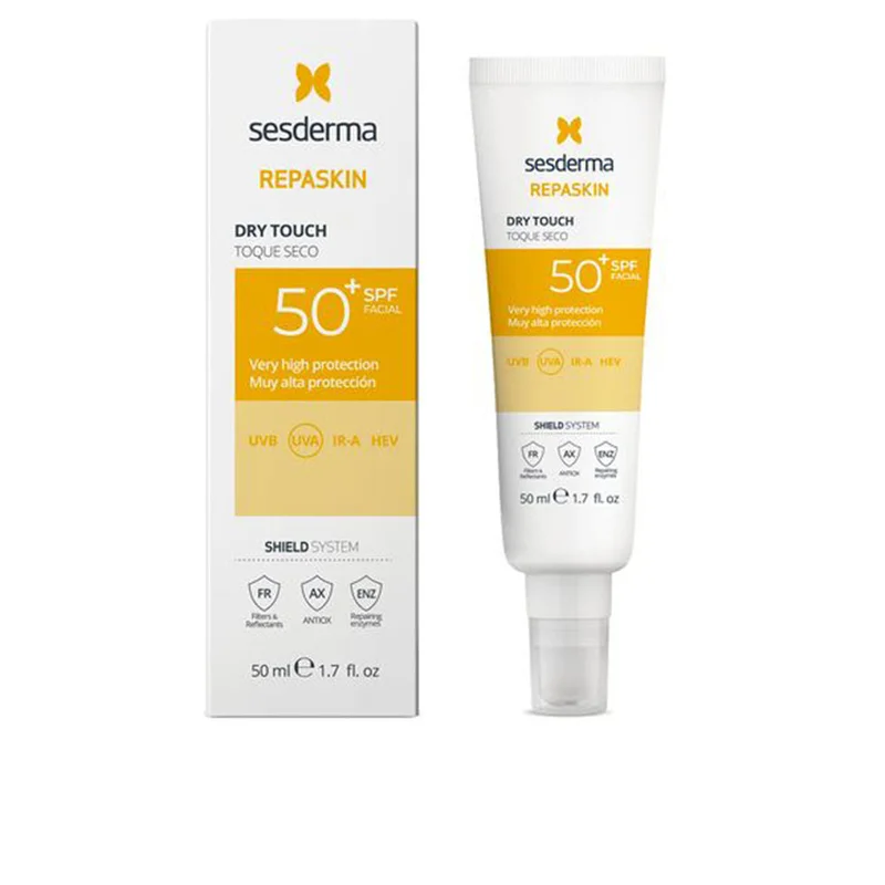 cosmetooze5114