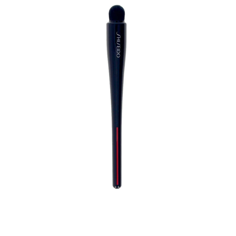 cosmetooze5163