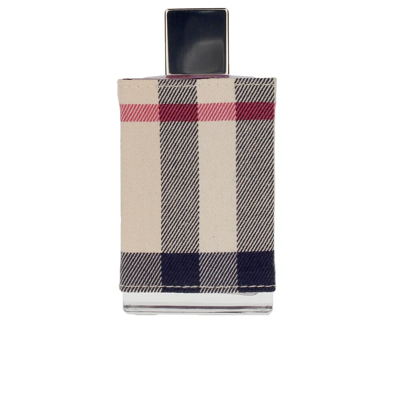 cosmetooze5178