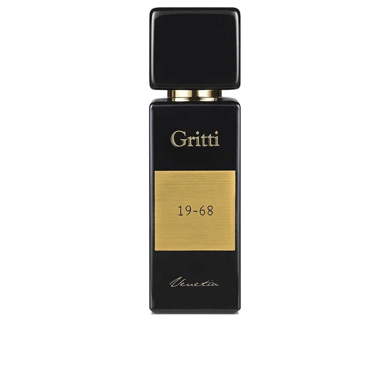cosmetooze5188