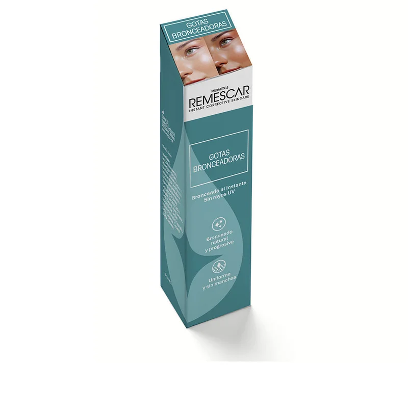 cosmetooze519