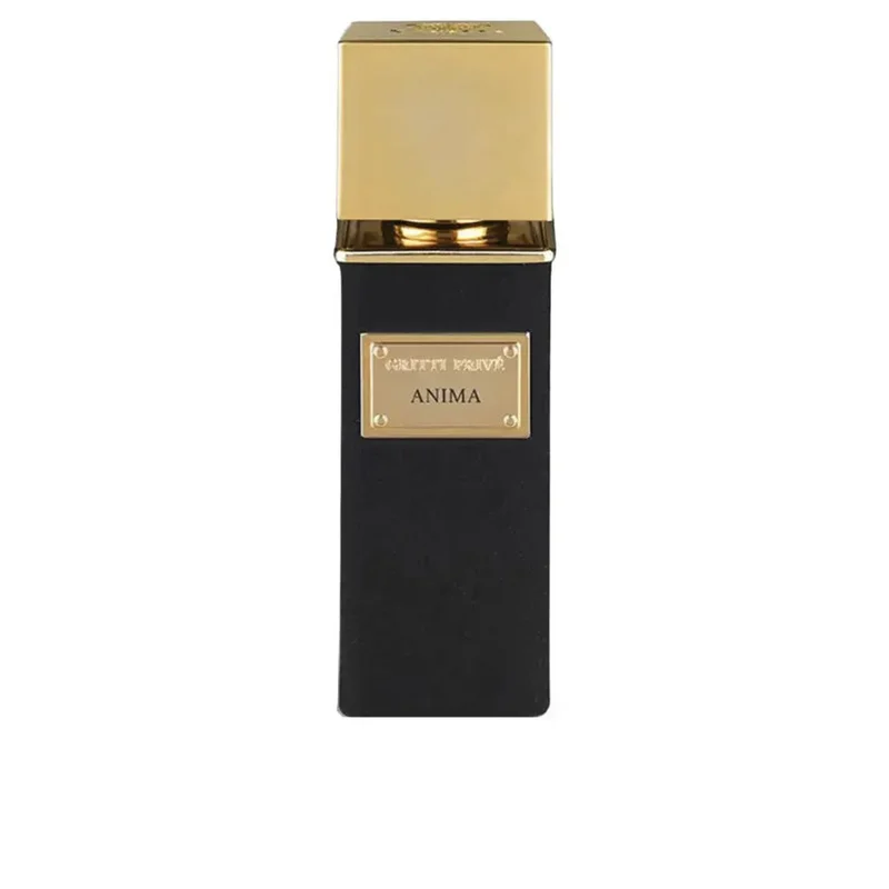 cosmetooze5195