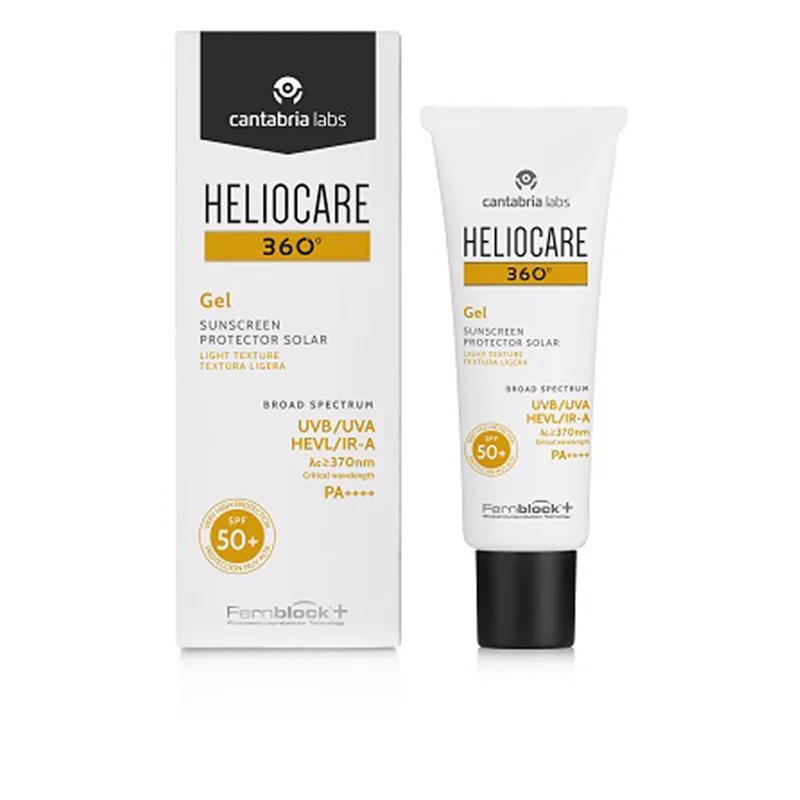 cosmetooze5205