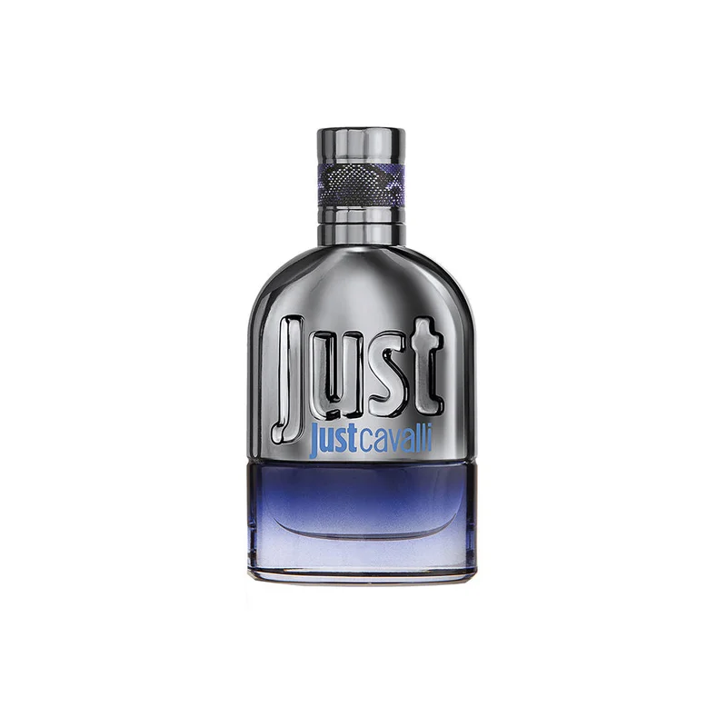 cosmetooze5211