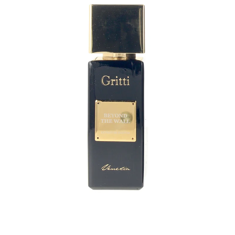 cosmetooze5226