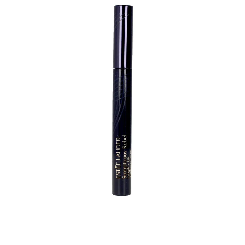 cosmetooze5236