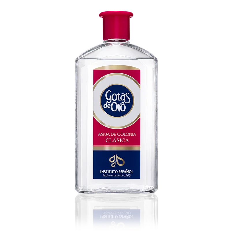 cosmetooze5260
