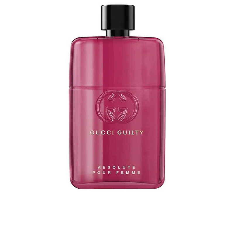 cosmetooze5265