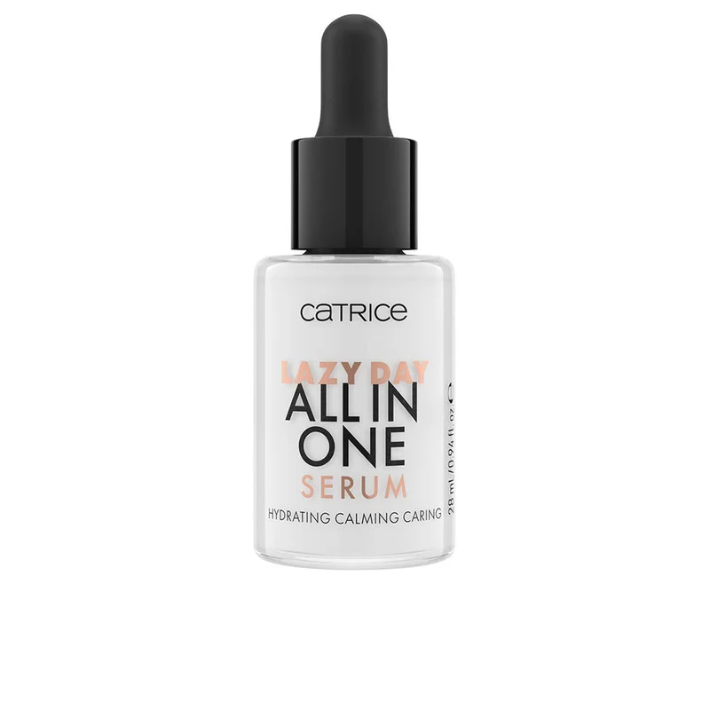 cosmetooze5296