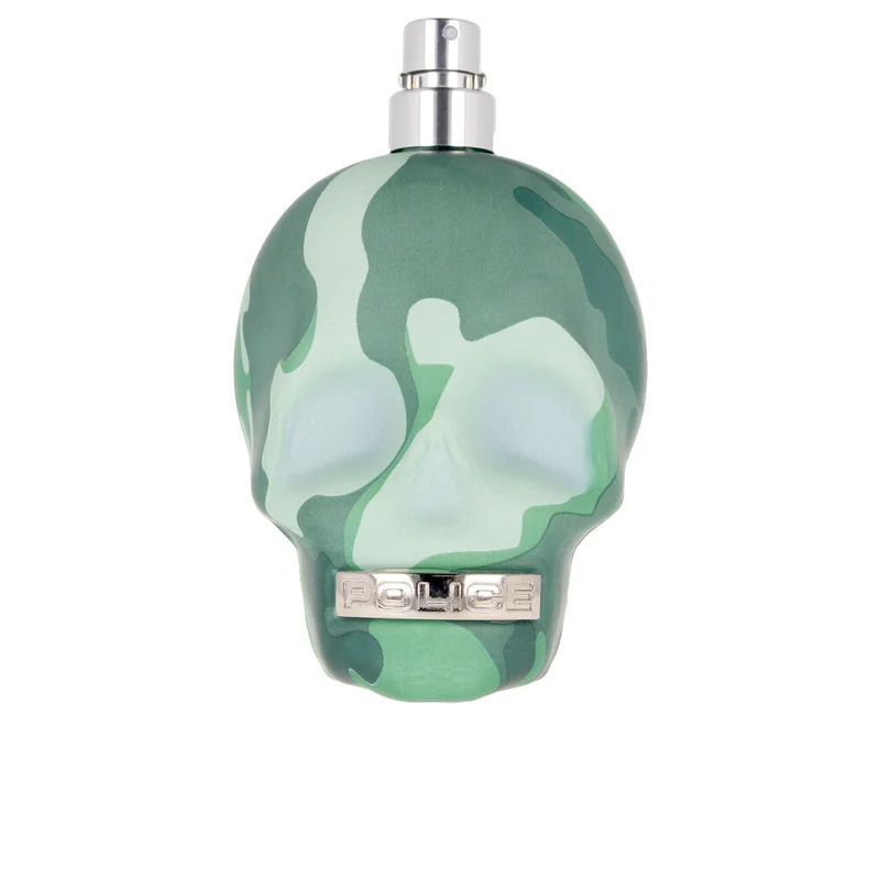 cosmetooze5299