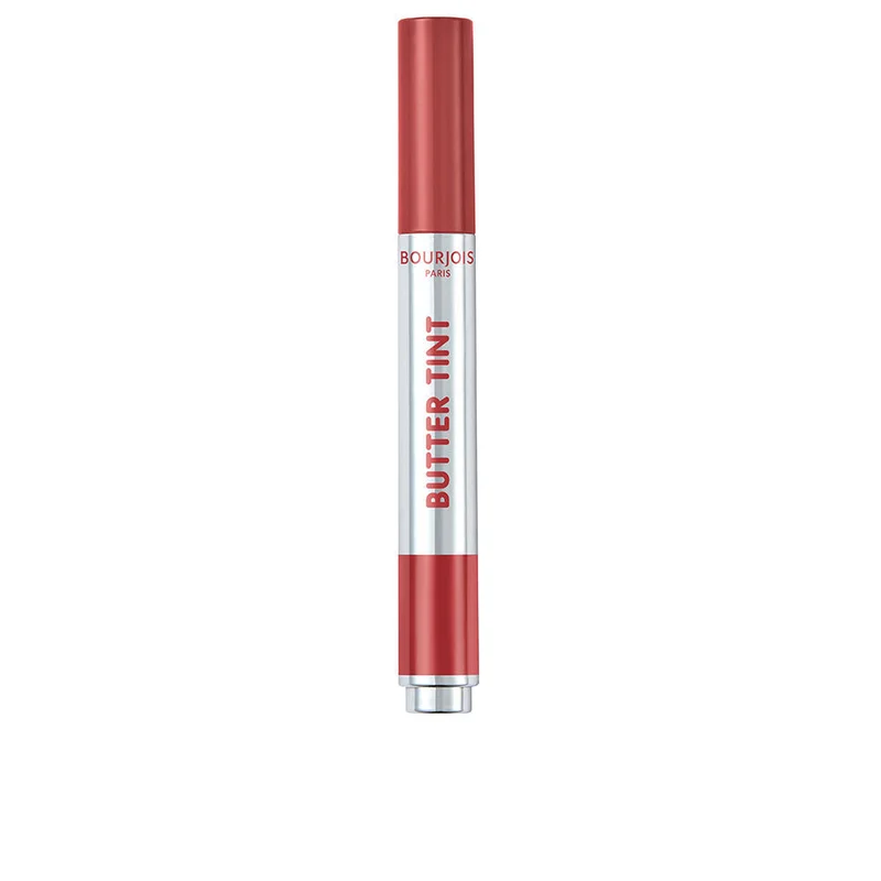 cosmetooze5304