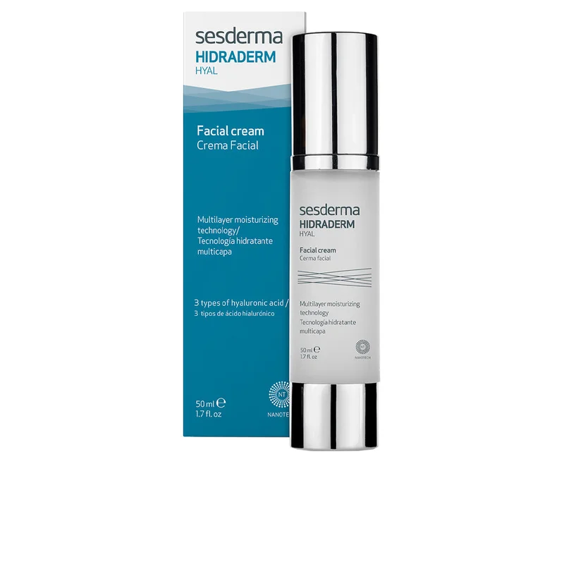 cosmetooze5313