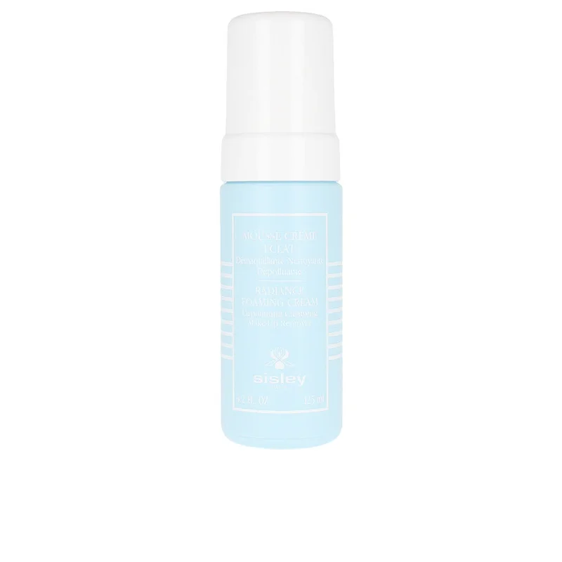 cosmetooze5344