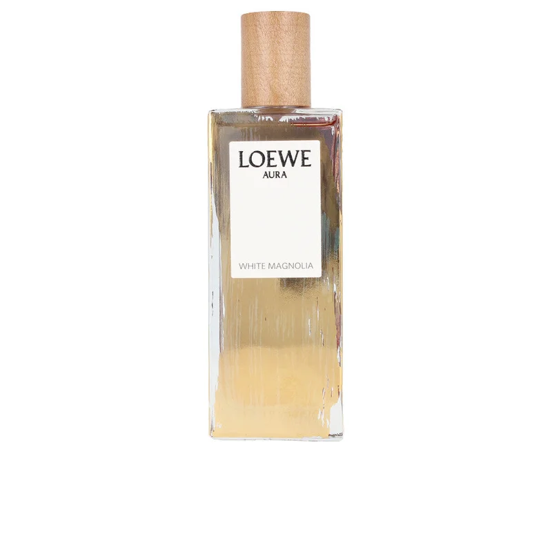 cosmetooze5373