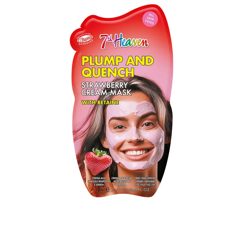 cosmetooze5396