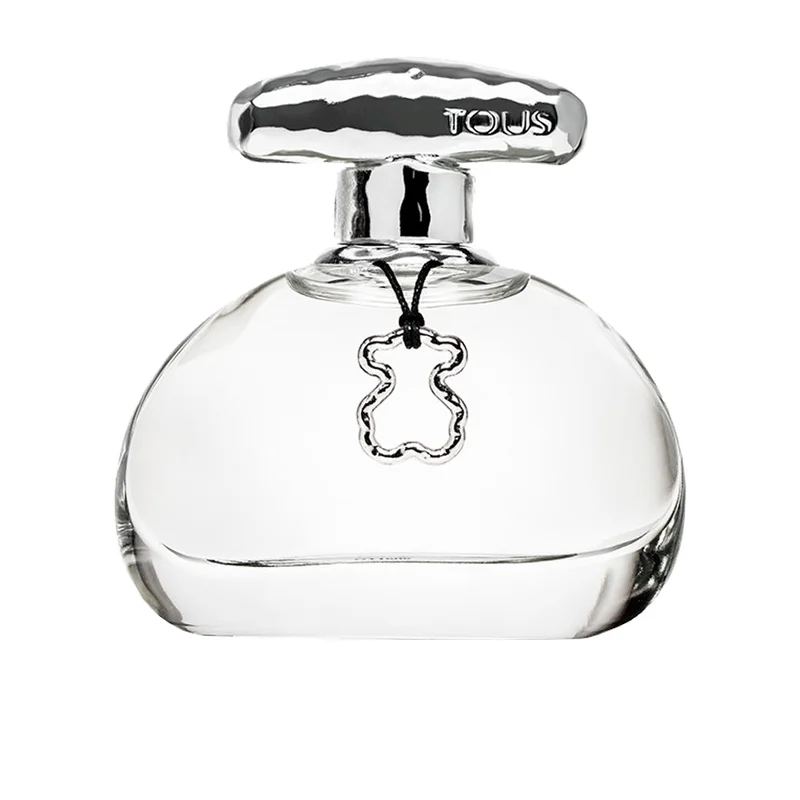 cosmetooze5405