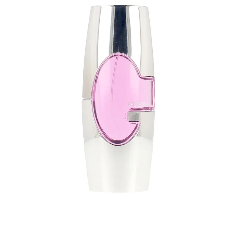 cosmetooze5425
