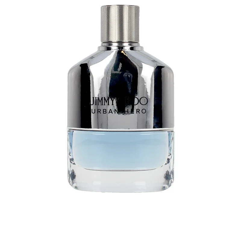 cosmetooze5438