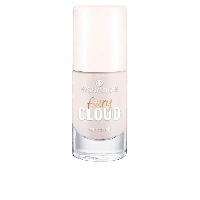 cosmetooze547
