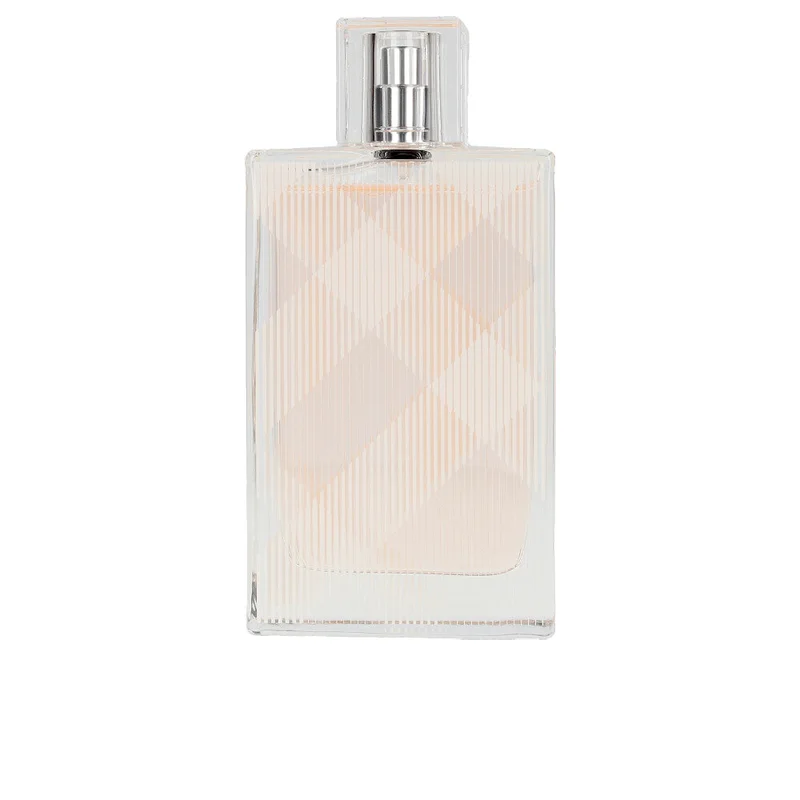 cosmetooze5507