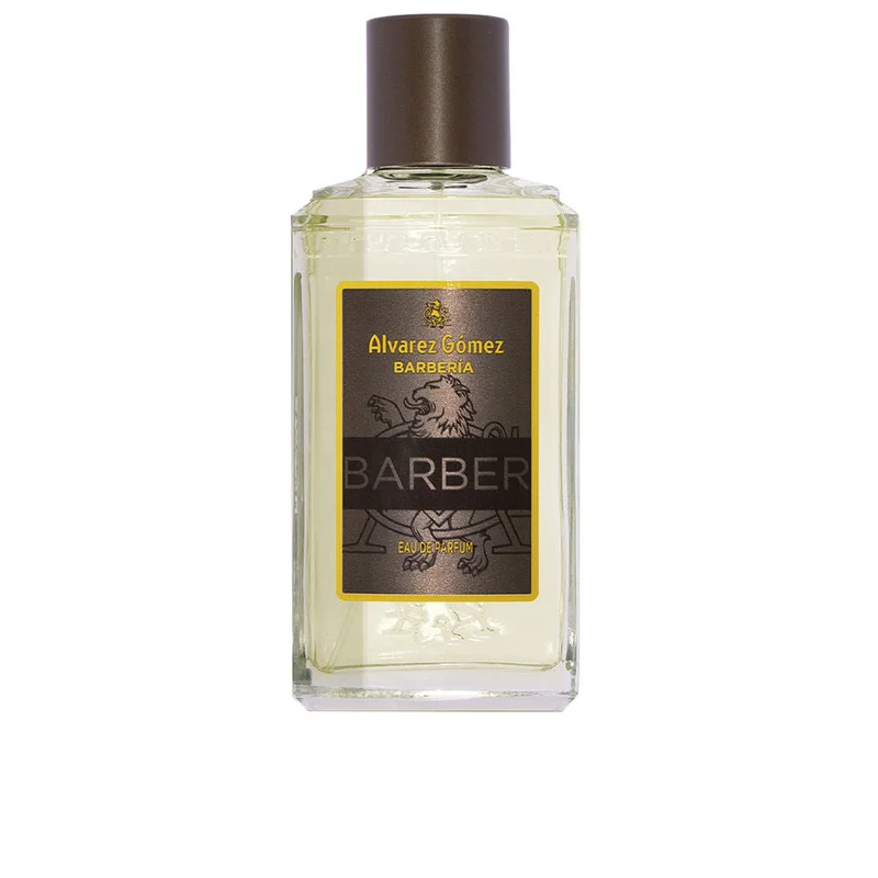 cosmetooze5514