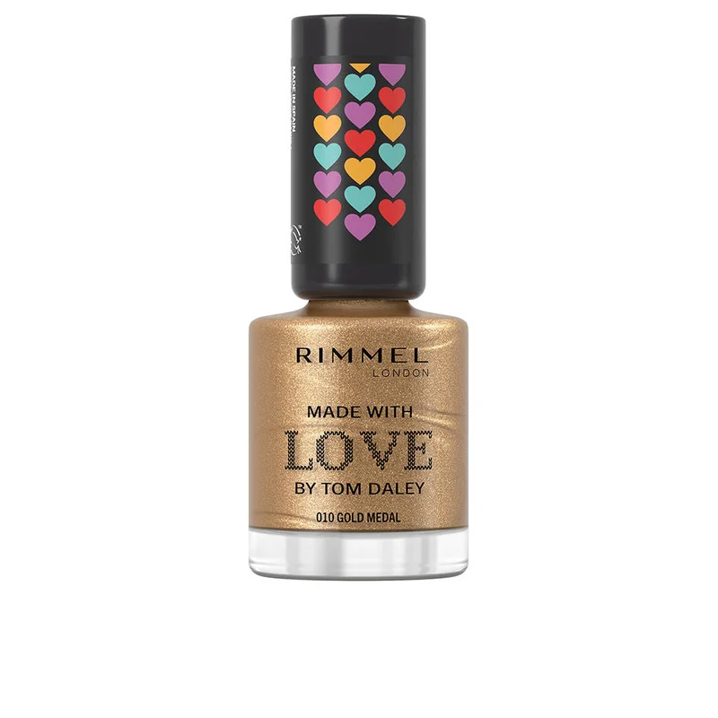 cosmetooze5519