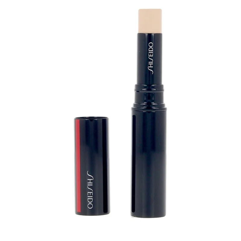 cosmetooze555