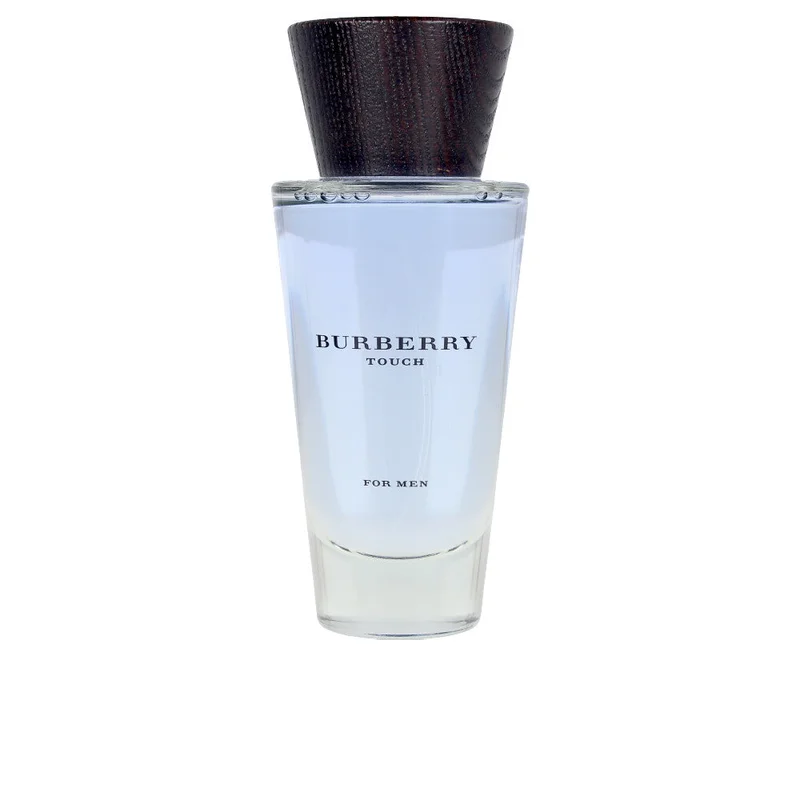 cosmetooze5560