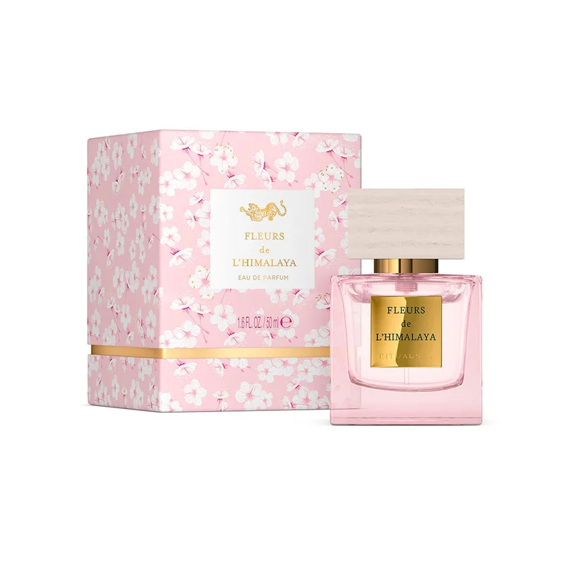 cosmetooze5578