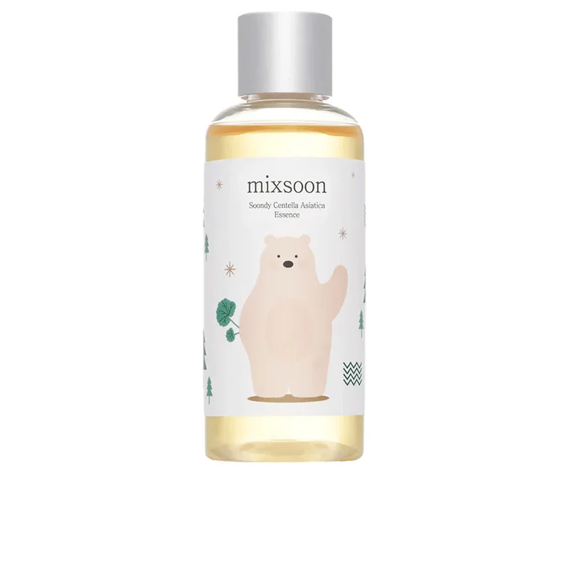 cosmetooze5599