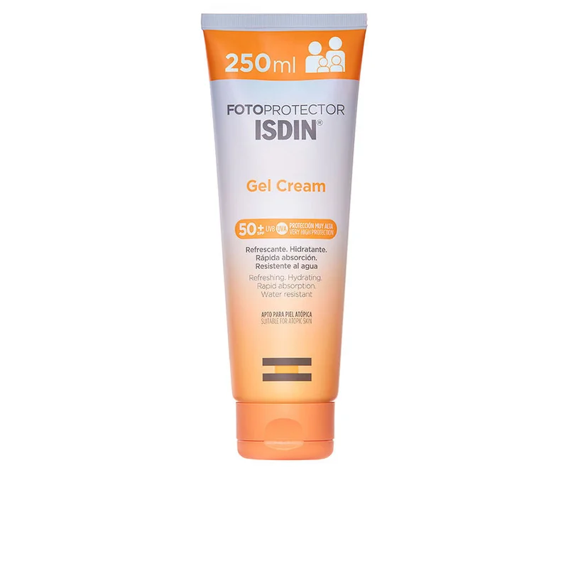 cosmetooze5625