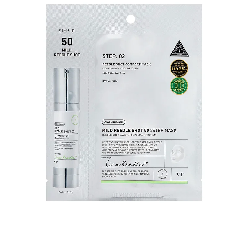 cosmetooze5629