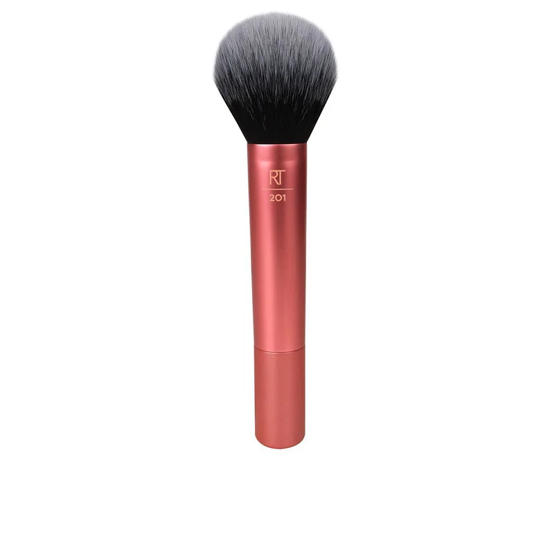 cosmetooze5634